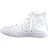 white monochrome 42,5