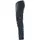 Mascot ACCELERATE Hose mit Knietaschen, Stretch-Einsätze 76C46