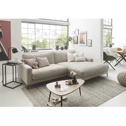 Candy Ecksofa 1 Uptown