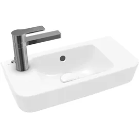 Villeroy & Boch O.novo Handwaschbecken 50 x 25 cm (4342L5T2)