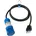 Schwabe AS Schwabe 360486