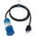 as - Schwabe AS Schwabe 360486