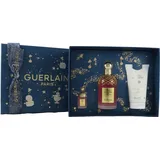 75 ml + Eau de Parfum 7,5 ml + Body Lotion 75 ml Geschenkset Weihnachten