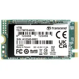 Transcend MTE400S 1 TB M.2