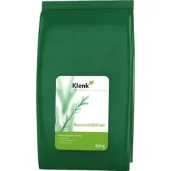 ROSMARINBLÄTTER Tee 250 g Tee