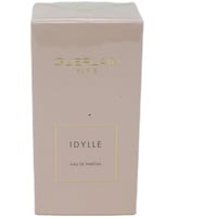 GUERLAIN Eau de Parfum Guerlain Idylle Eau de Parfum 100 ml