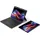 Acer Iconia X12 X12-11 8 GB RAM 256 GB Schwarz
