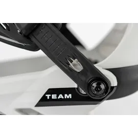 Nitro Team Grey L