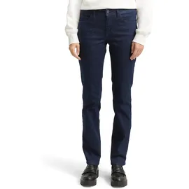 Tom Tailor Alexa Straight Jeans 1008119