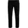 Indicode INTony Regular Fit Schwarz 28/32