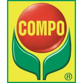 Compo Bio Universal-Erde torffrei 40 l