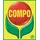 Compo Bio Universal-Erde torffrei 40 l