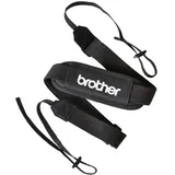 Brother PA-SS-4000 Schulterriemen