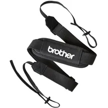 Brother PA-SS-4000 Schulterriemen