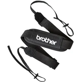 Brother PA-SS-4000 Schulterriemen