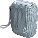 Creative Labs CREATIVE MuVo Flex grau