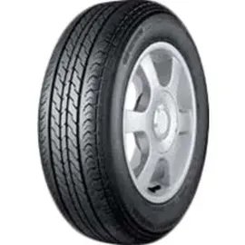 Security AW414 185/70 R13 93N