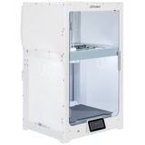 UltiMaker S7 3D Drucker Dual-Düsen-System (Dual Extruder)