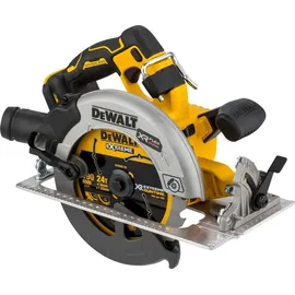DeWalt DCS573NT ohne Akku + T-Stak-Box VI