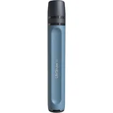 Lifestraw Peak Personal Wasserfilter - Mountain Blue