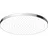 Duravit Kopfbrause 1jet 230 (UV0660017010)