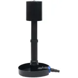 vidaXL Standskimmer Oberflächenabsauger