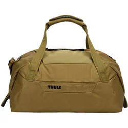 Thule Reisetasche Aion Duffel Bag 35L nutria