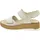 WALDLÄUFER H-Libby Damen Beige 42