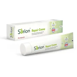 Sorion Repair 150 ml