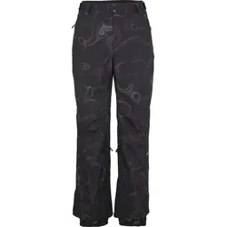 O'Neill Park Pants black coding (39055) S