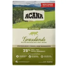 Acana Grasslands 1,8 kg