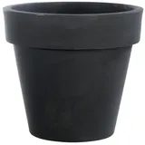 Kübel KU576 D50cm anthrazit