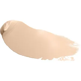 Vichy Dermablend 3D Correction Make-up 15 opal 30 ml