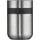 WMF Thermo Speisebehälter grau 0,2 l