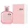 Lacoste L.12.12 Rose Sparkling Eau de Toilette 50 ml