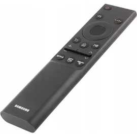 Samsung BN59-01358C original