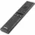 Samsung BN59-01358C original