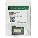 Brother NC-9110W 2.4/5GHz Wi-Fi Adapter