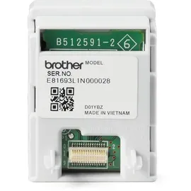 Brother NC-9110W 2.4/5GHz Wi-Fi Adapter