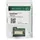 Brother NC-9110W 2.4/5GHz Wi-Fi Adapter