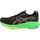 Herren Black/Vital Green 41,5