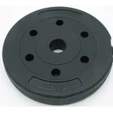 QTC Hantel-Set SP-01