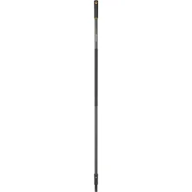 Fiskars Stiel QuikFit 156 cm