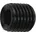 M10 12mm f Spannfutter-D 10mm TECWERK