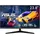 Asus VY249HGR - LED-Monitor - Full HD (1080p) - 61 cm (24")