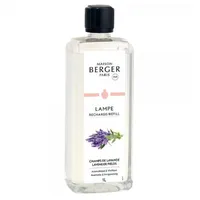 Maison Berger Blühender Lavendel Nachfüller 1000ml