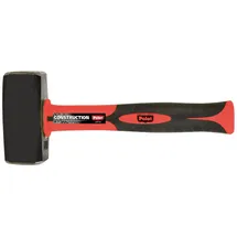 POLET Fäustel 1000g FIBER 5001