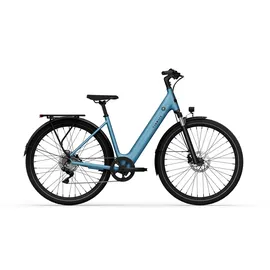 tenways CGO800 Plus 2026 28 Zoll RH 48 cm blau