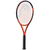 Head Tennisschläger IG Challenge MP orange | 1