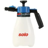 Solo Schaumsprüher 303 FA Cleanline 1,25 l